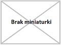 Doskonałej jakości poradnia genetyczna