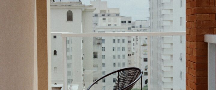 Skup nieruchomości z lokatorami – co można sprzedać, a czego nie?